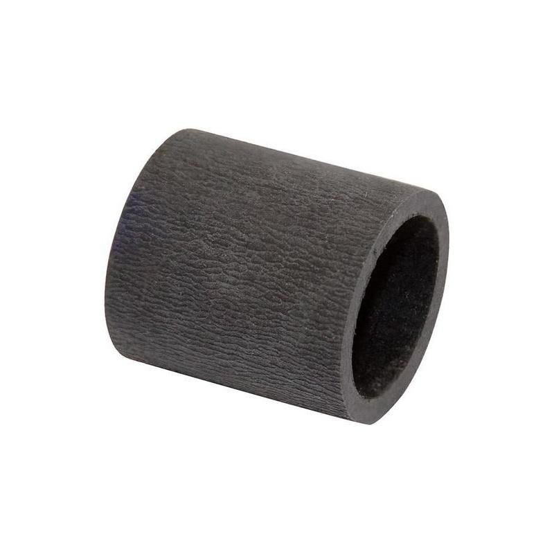 Gommino Presa Carta Compatibile (JC73-00239A) per Samsung SCX4725