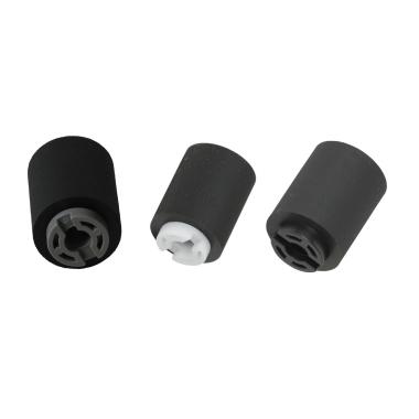 Kit Rullino Presa Carta Compatibile (302K906350, 302K906360, 302K906370) per KYOCERA 5550ci