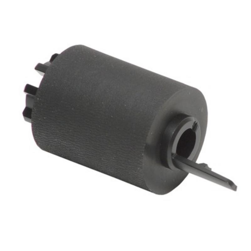 KIT Rullino Presa/Alimentazione + Separazione Carta Compatibile (302N406030, 302N406040) per Kyocera TASKalfa 3501