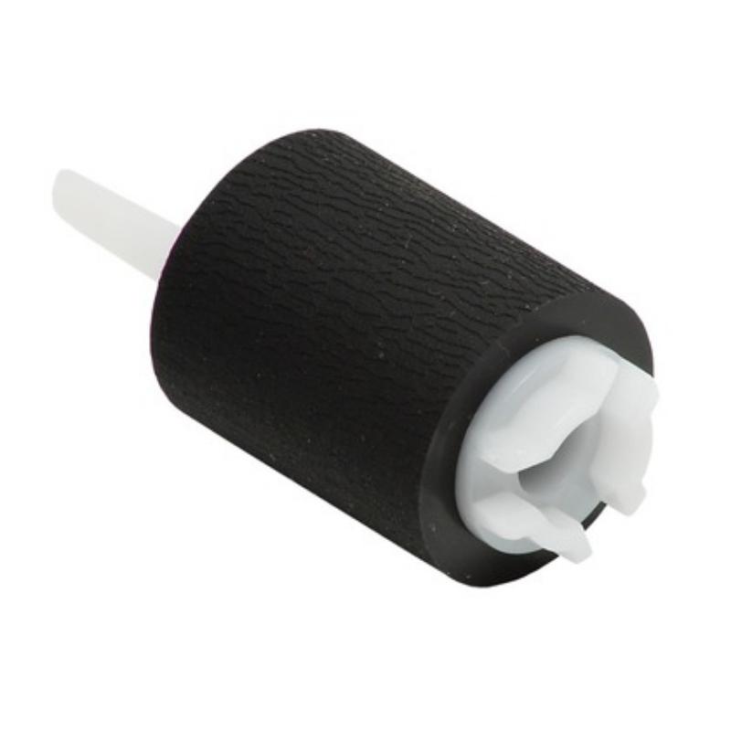 KIT Rullino Presa/Alimentazione + Separazione Carta Compatibile (302N406030, 302N406040) per Kyocera TASKalfa 3501