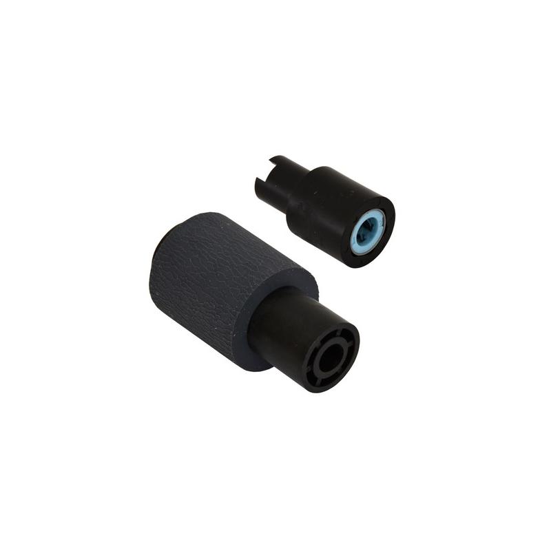 Rullino Presa Carta ADF Compatibile (B477-2225, B477-2226, A806-1321) per Ricoh Pro907, MP7000