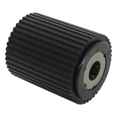 Rullino Presa Carta ADF Compatibile (FC6-2784-000) per CANON IR2230, IR2520