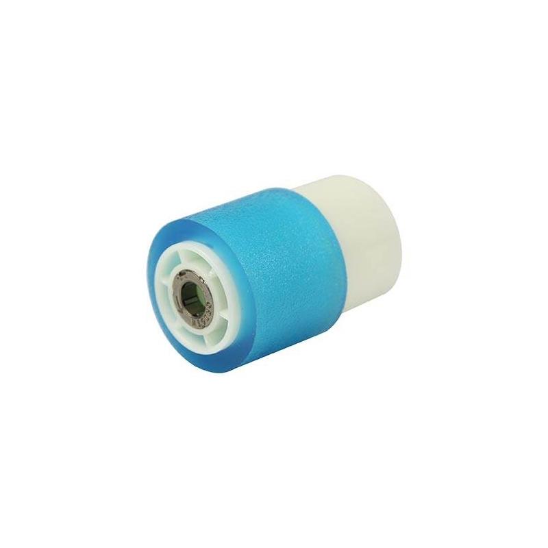 Rullino Presa Carta Compatibil (4034-3012-01) per Minolta Bizhub 163