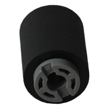 Rullino Presa Carta Compatibile (302K906370) per KYOCERA TasKalfa 5550ci