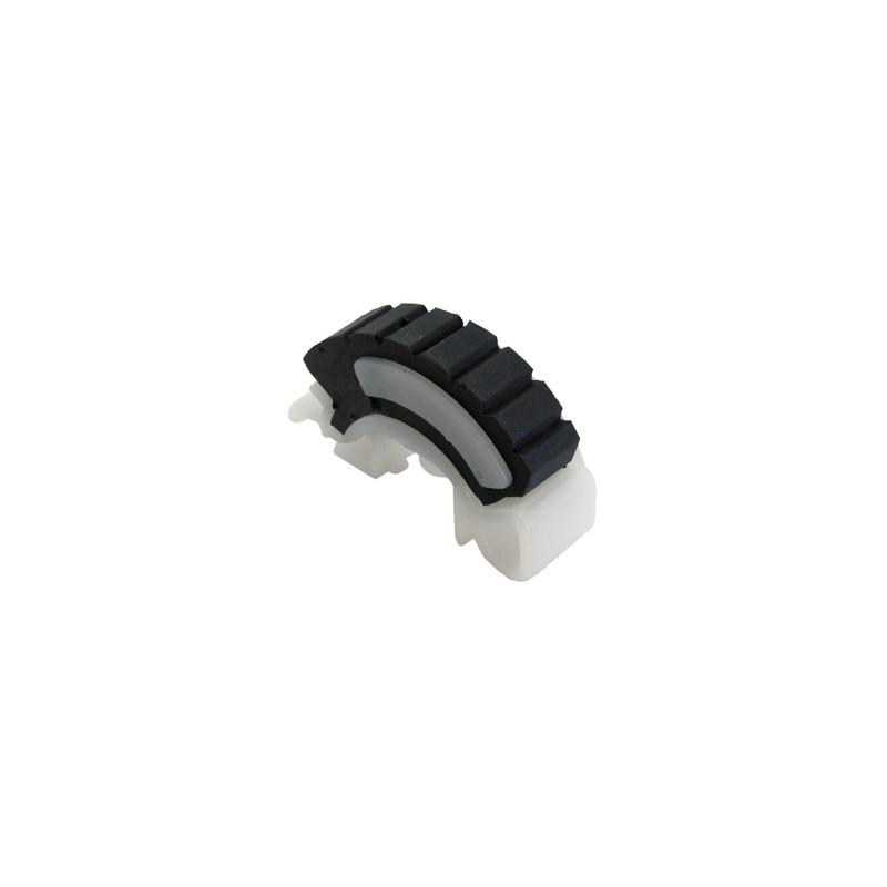 Rullino Presa Carta Compatibile (4pz) (RB1-8865-000) per HP Laserjet 4000