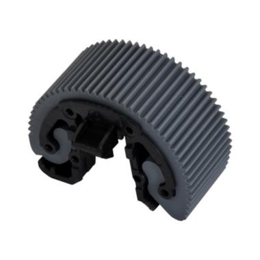 Rullino Presa Carta Compatibile (6LE53727000) TOSHIBA E-Studio 163, 182, 212