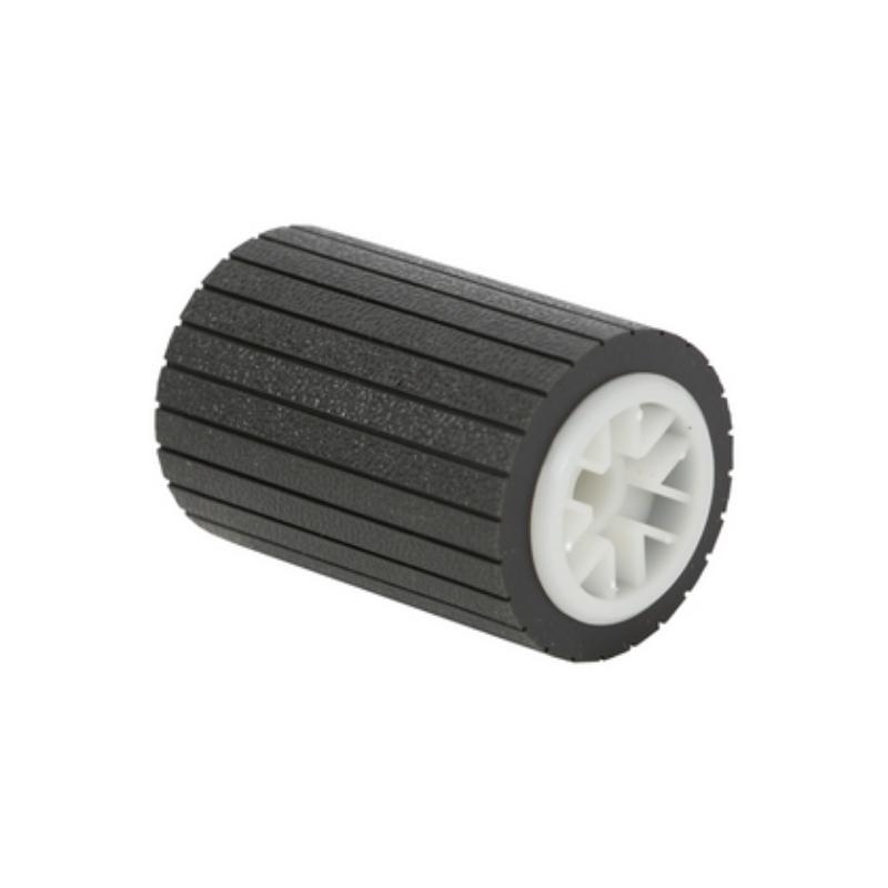 Rullino Presa Carta Compatibile (AF03-1061) per RICOH Aficio 1013, MP161