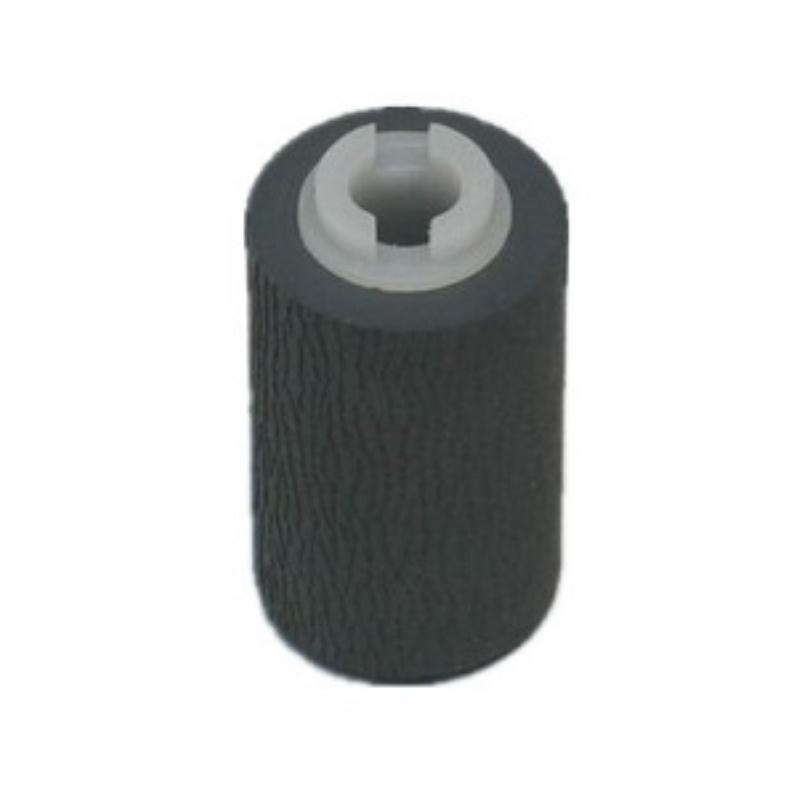 Rullino Presa Carta Compatibile (DZLA000360) per PANASONIC DP1520