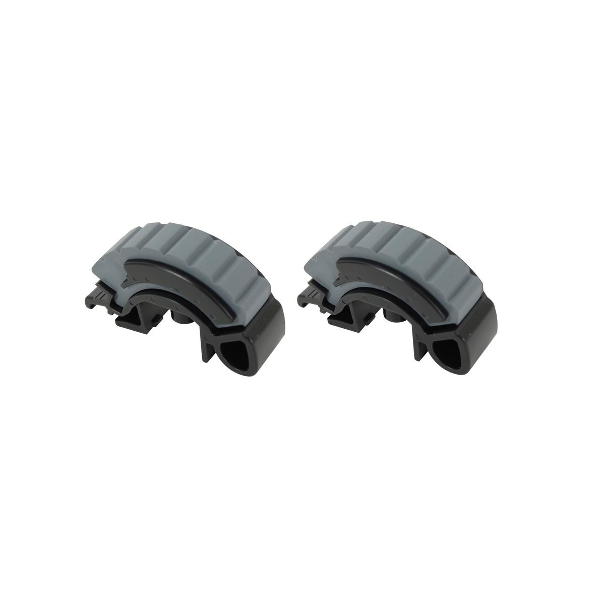 Rullino Presa Carta Compatibile (FB4-9817-030) per CANON iR1210, iR2016