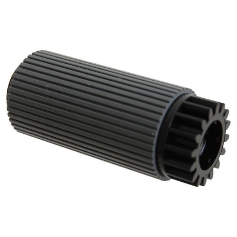 Rullino Presa Carta Compatibile (FB6-3405-000) per Canon IR1730