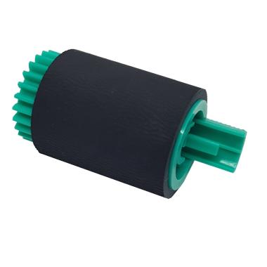 Rullino Presa Carta Compatibile (FF5-4552-020) per Canon iR C3200