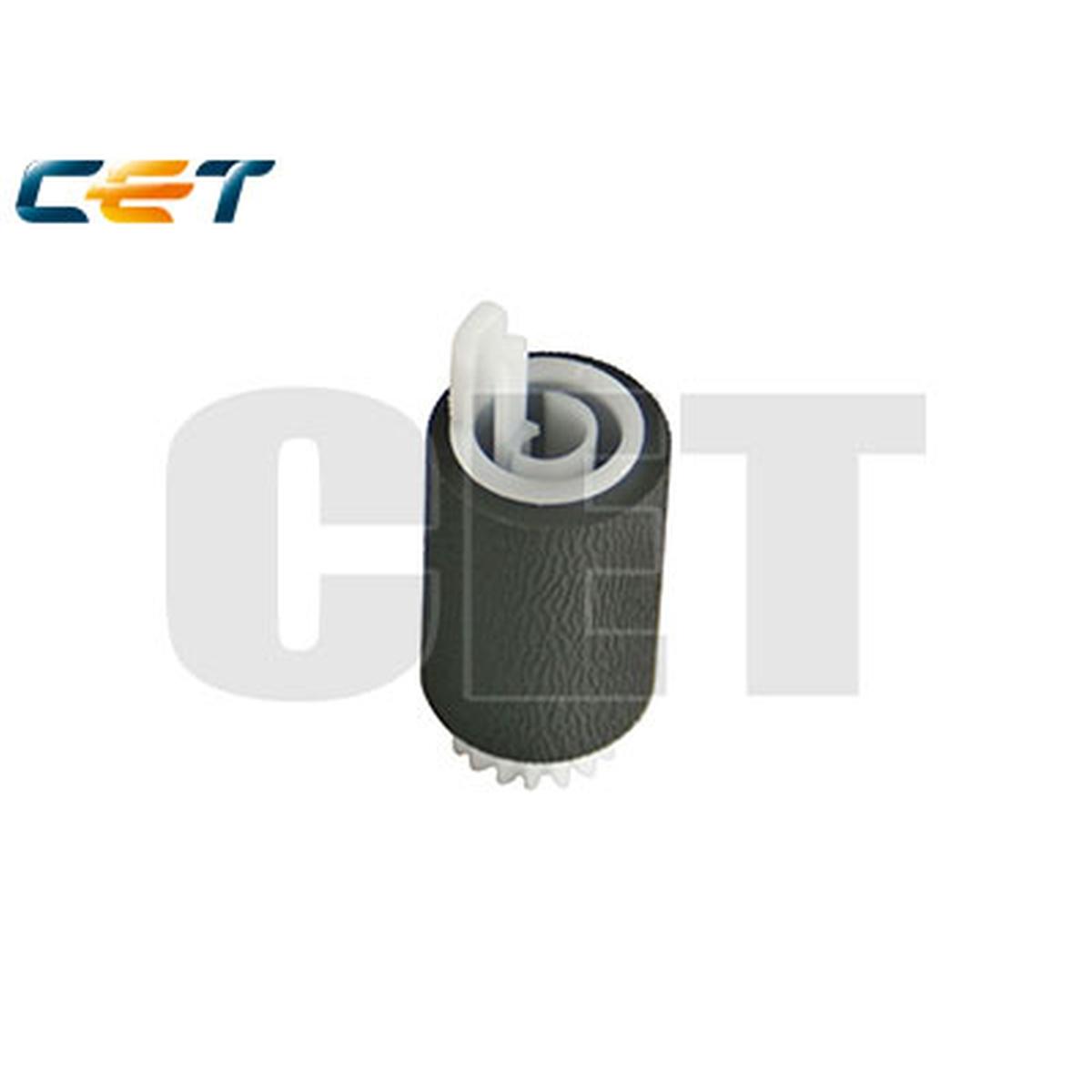 Rullino Presa Carta Compatibile (FF5-4552-020) per Canon iR1200, iR2800 (2pz)