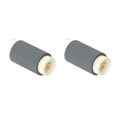 Rullino Presa Carta Compatibile (FF5-4552-020) per Canon iR1200, iR2800 (2pz)