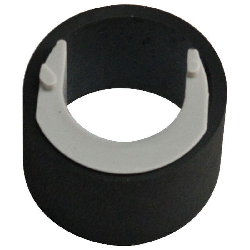 Rullino Presa Carta Compatibile (JC73-00302A) per Samsung ML1210, ML1610
