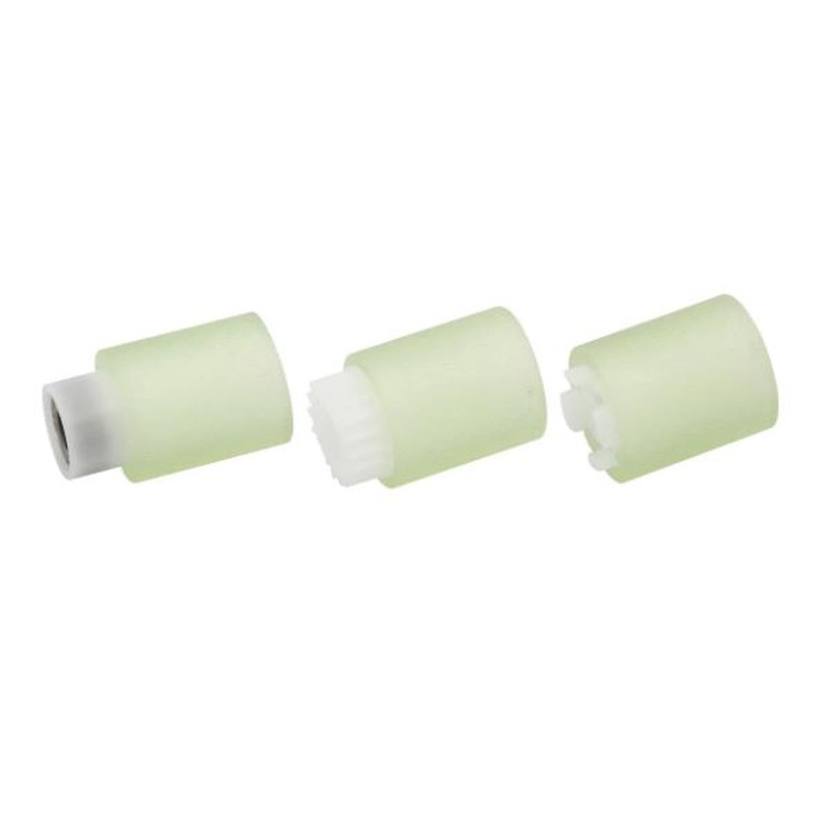 Kit Gommini Presa Carta Compatibile CET (AF03-0090, AF03-1090, AF03-2090) per RICOH MP C3002