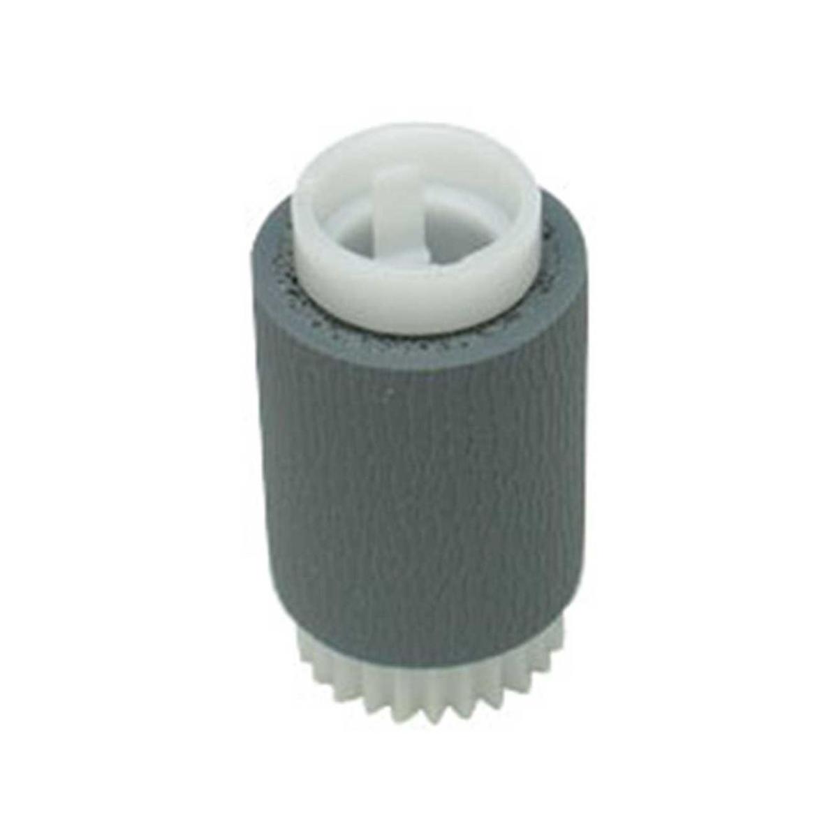 Rullino Presa Carta Compatibile (RM1-0036-000) per HP LaserJet 4200, 4300