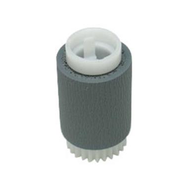 Rullino Presa Carta Compatibile (RM1-0036-000) per HP LaserJet 4200, 4300