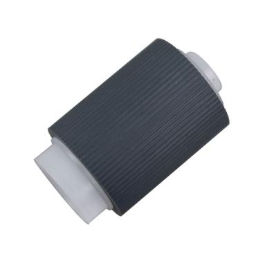 Rullino Presa Carta Compatibile per Brother DCP-L2520DW