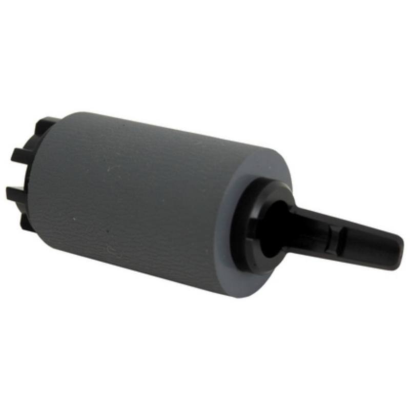 Rullino Presa Carta Compatibile CET (302ND94340, 302ND06110) per KYOCERA TASKalfa 2552ci (usa 2)