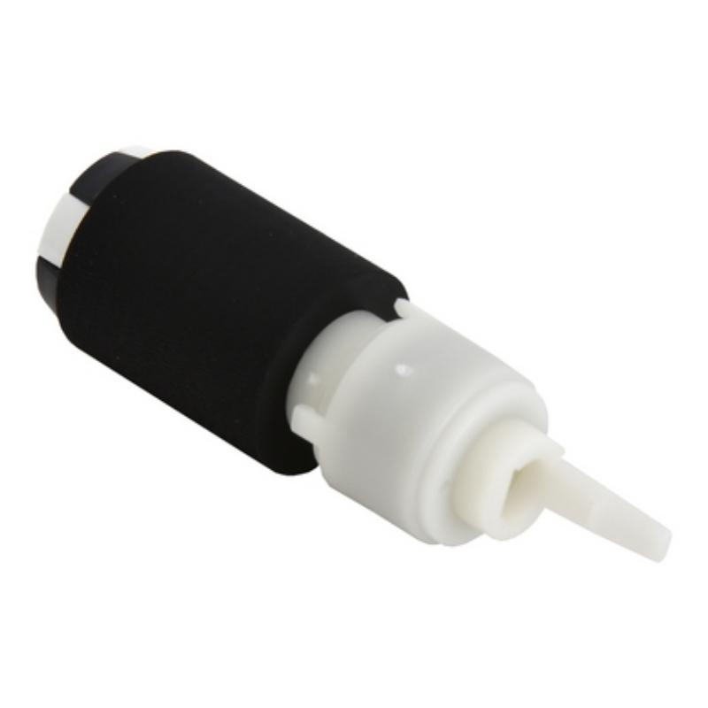 Rullino Separazione Carta Compatibile per KYOCERA (302ND94351) TASKalfa 2552ci - con cuscinetto
