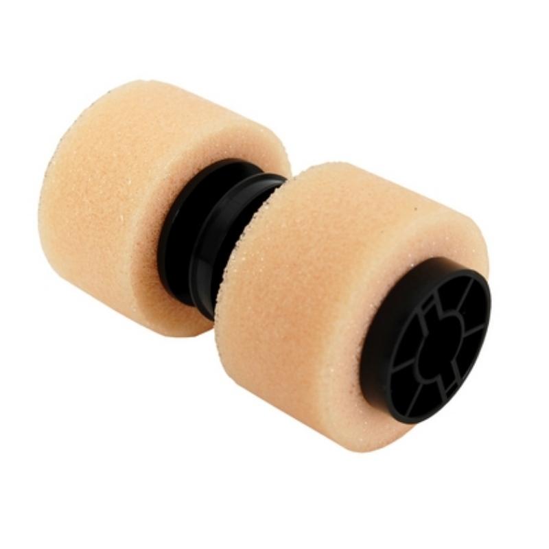 Rullino Separazione Compatibile (FB2-7777-000, FB2-7777-020) per Canon iR ADVANCE 6055