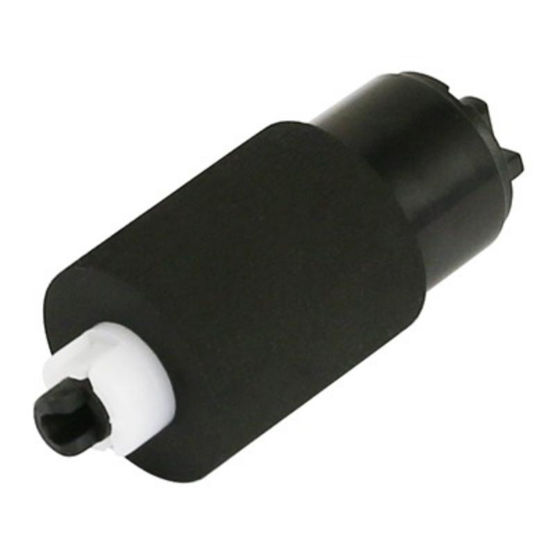 Rullo di Ritardo carta Compatibile (2F909170, 2F909171, 2NG94110, 2BR06520) per KYOCERA PA4000