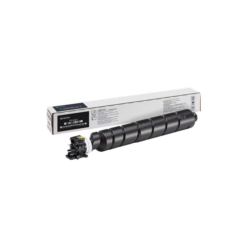 Toner Originale (TK-6325, 1T02NK0NL0) KYOCERA TASKalfa 4002i (35K)