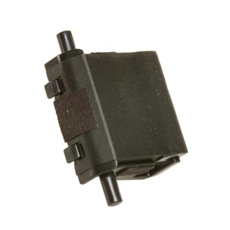 Pattino di Separazione ADF Compatibile (FL3-5538-010, FL2-9942-000) per CANON IR4225, IR2030