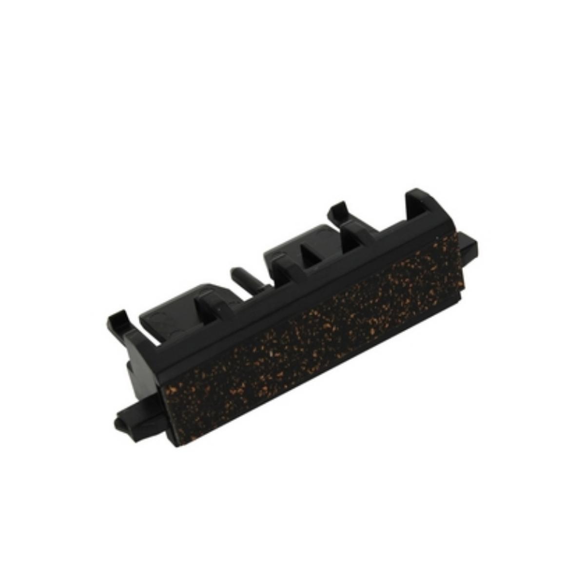 Pattino di Separazione Compatibile (A267-2831) per RICOH Aficio MP 1027