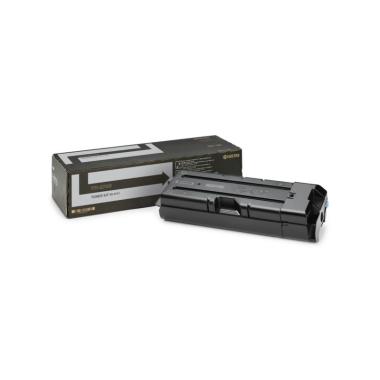 Toner Originale (TK-6705, 1T02LF0NL0) KYOCERA Taskalfa 6500i (70K)