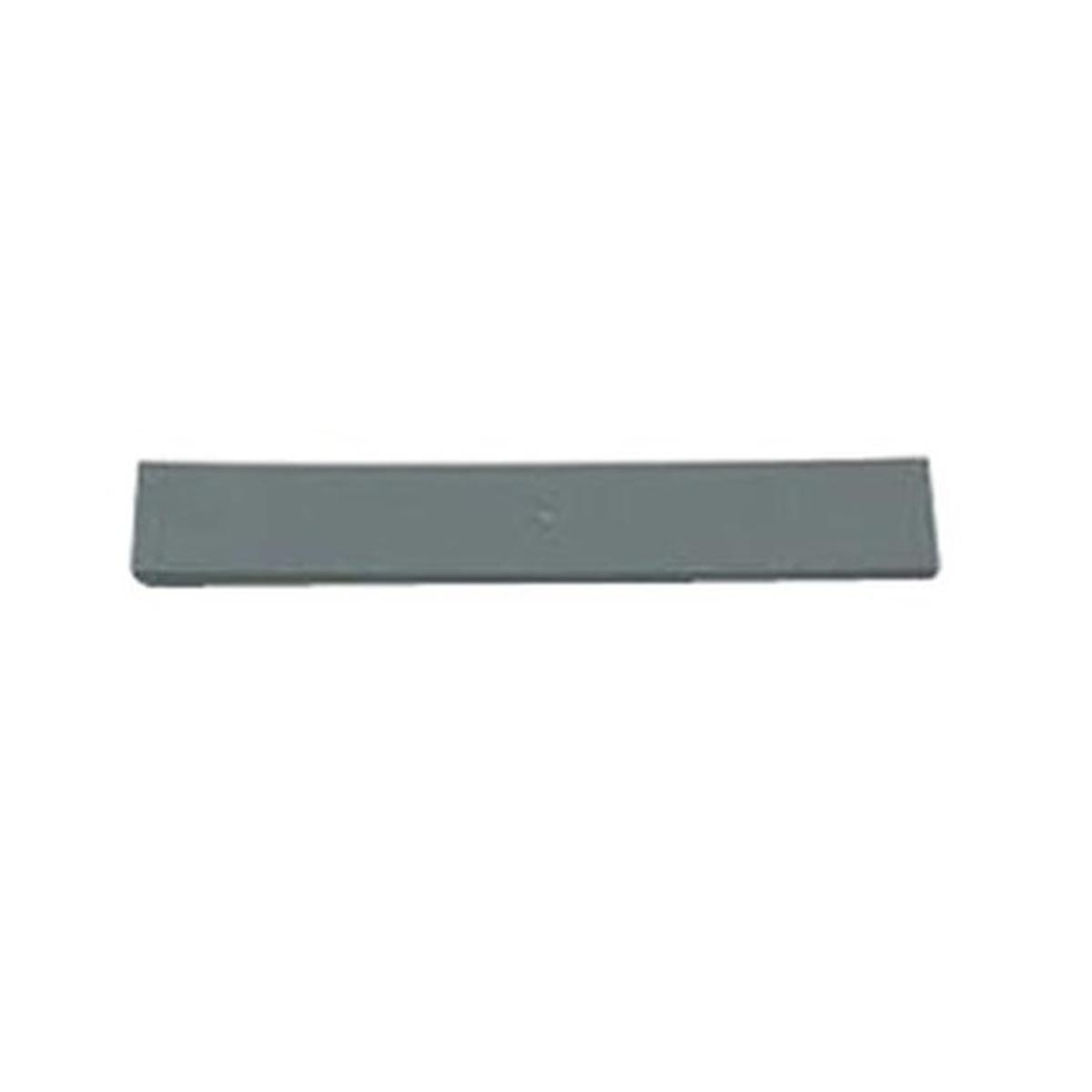 Ricambi Pattini (JC73-00140A) per SAMSUNG ML1710, ML1510, SCX4216