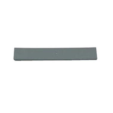Ricambi Pattini (JC73-00140A) per SAMSUNG ML1710, ML1510, SCX4216