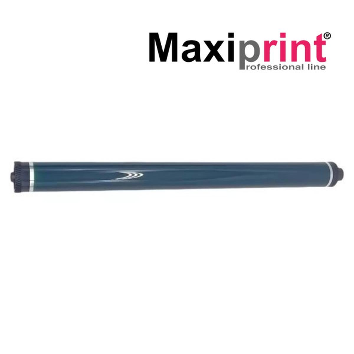DRUM Compatibile (D809-2010) per RICOH AFICIO MP C2030, MP C2050 (80K)
