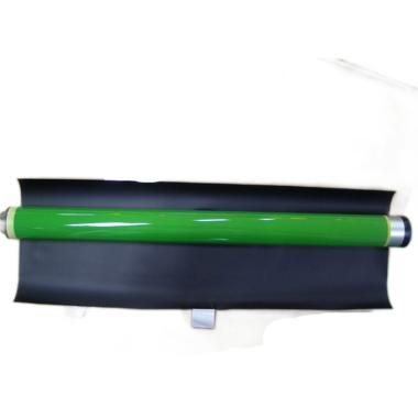 DRUM Compatibile per CANON IR1600, IR2000, EP65 VERDE (6837A003) MADE IN CHINA