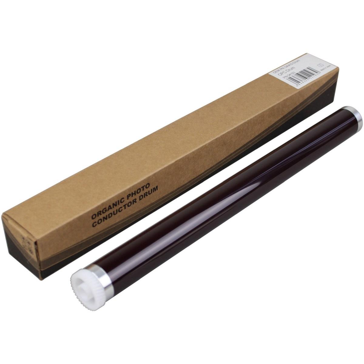 DRUM Compatibile per KYOCERA (10mm) per KYOCERA KM1620, KM1650 (Japan)