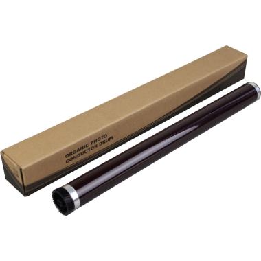 DRUM Compatibile per KYOCERA (6mm) (Japan) TASKalfa 180, 220