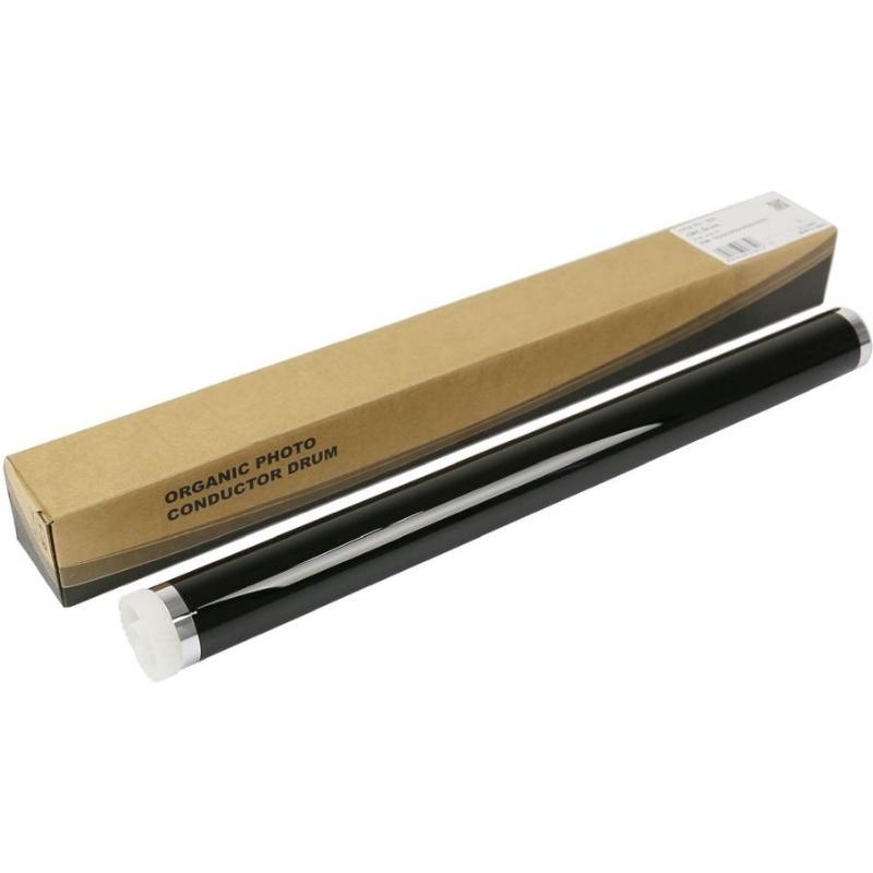 DRUM Compatibile (MK-410-Drum) (6mm) per KYOCERA KM1620, KM2020 (150K) marrone