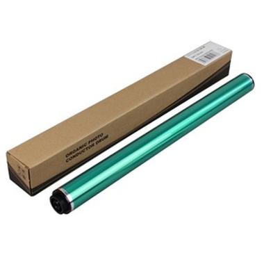 DRUM Compatibile per MINOLTA Bizhub C25, C35 (Japan)