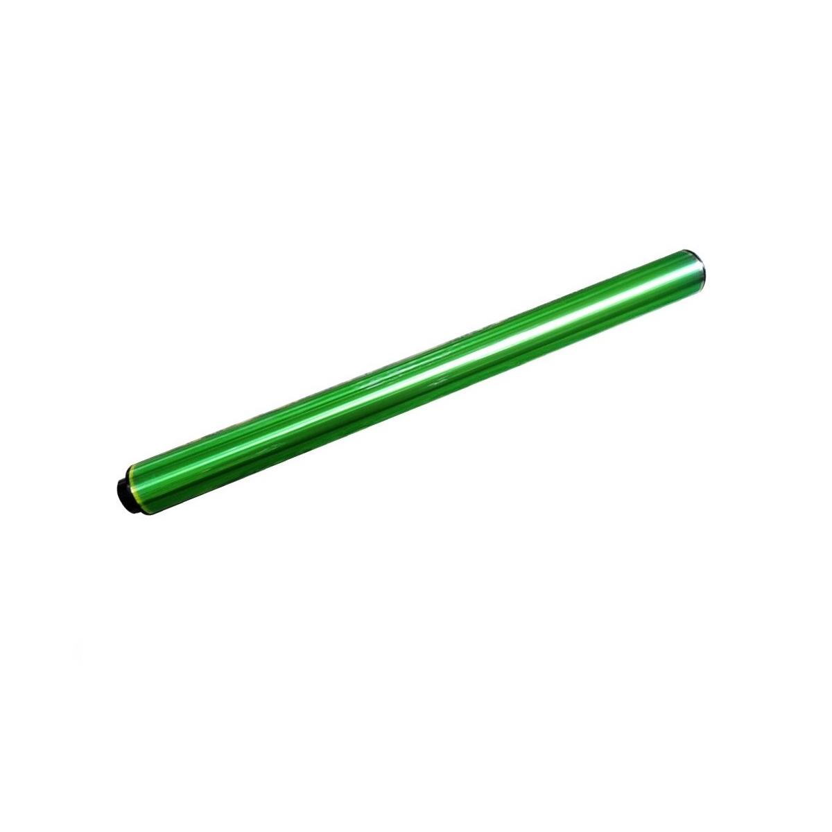 DRUM Compatibile SHARP MX-2300, MX-2700 (MX-27GRSA) FUJITSU