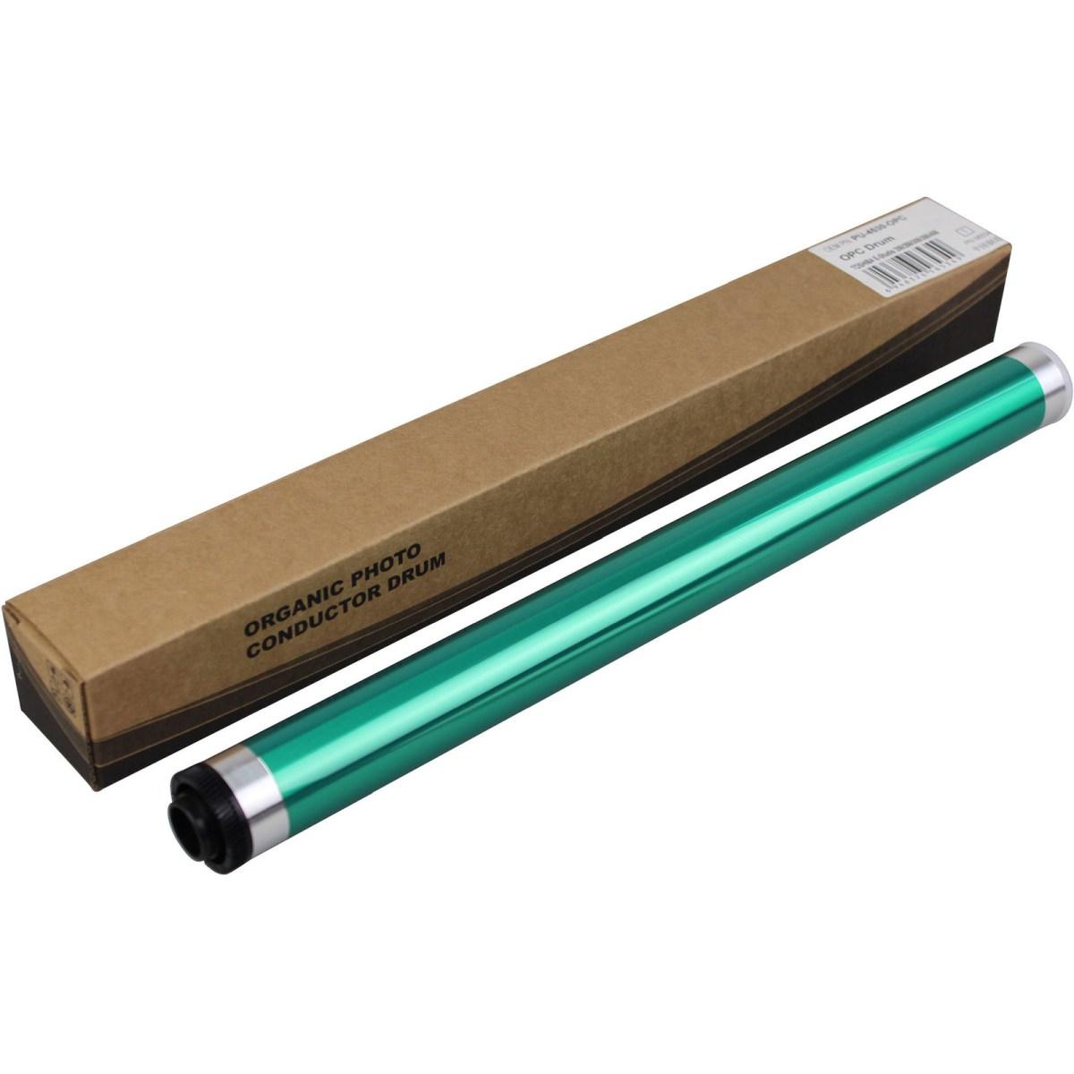 DRUM Compatibile CET (OD-4530, 6LH58311000) per TOSHIBA e-Studio 205, 2508A (50K)