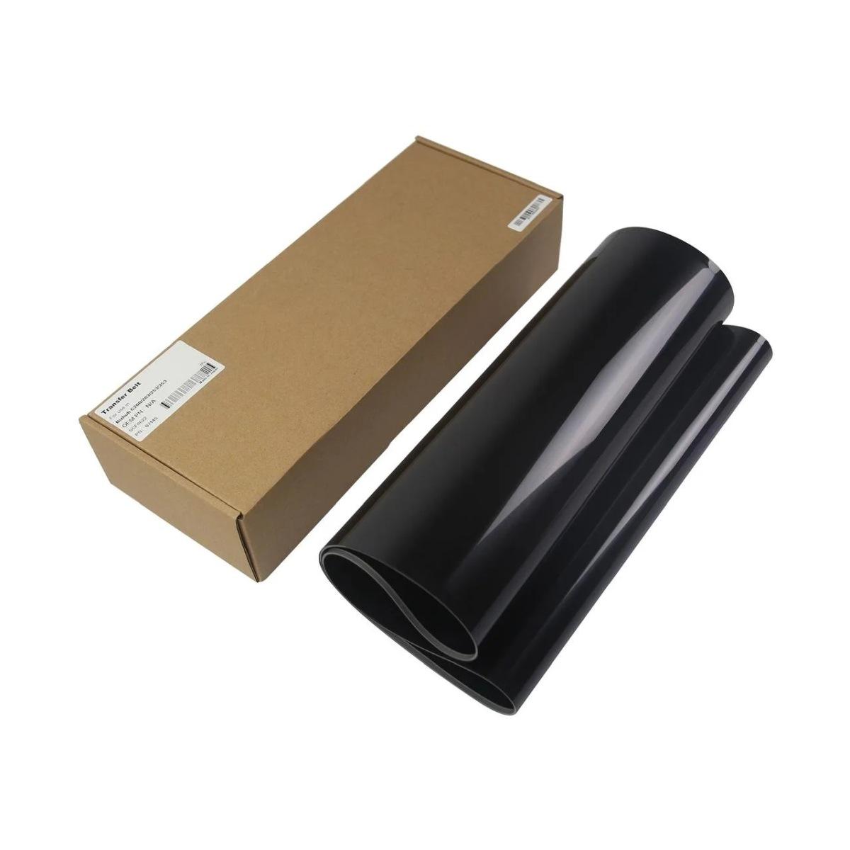 Cinghia di Trasferimento Compatibile (A02ER73022) per MINOLTA C203, C353