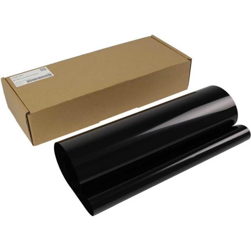 Cinghia di Trasferimento Compatibile CET (D039-6029) per RICOH Aficio MP C2030
