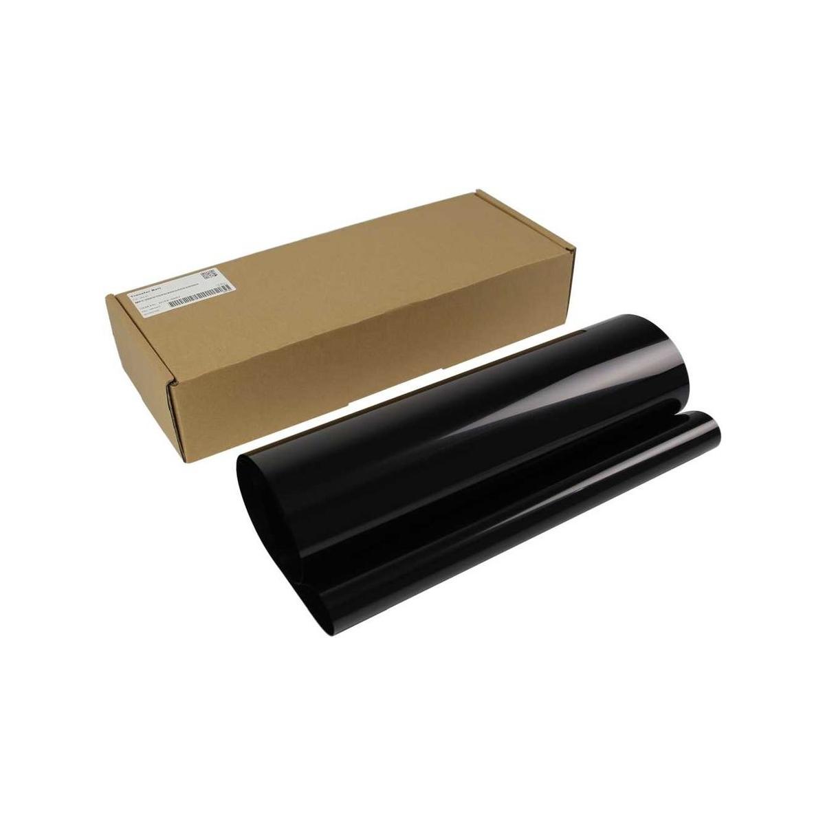 Cinghia di Trasferimento Compatibile CET (D177-6097, D149-6097, D177-6098) per RICOH MP C2003