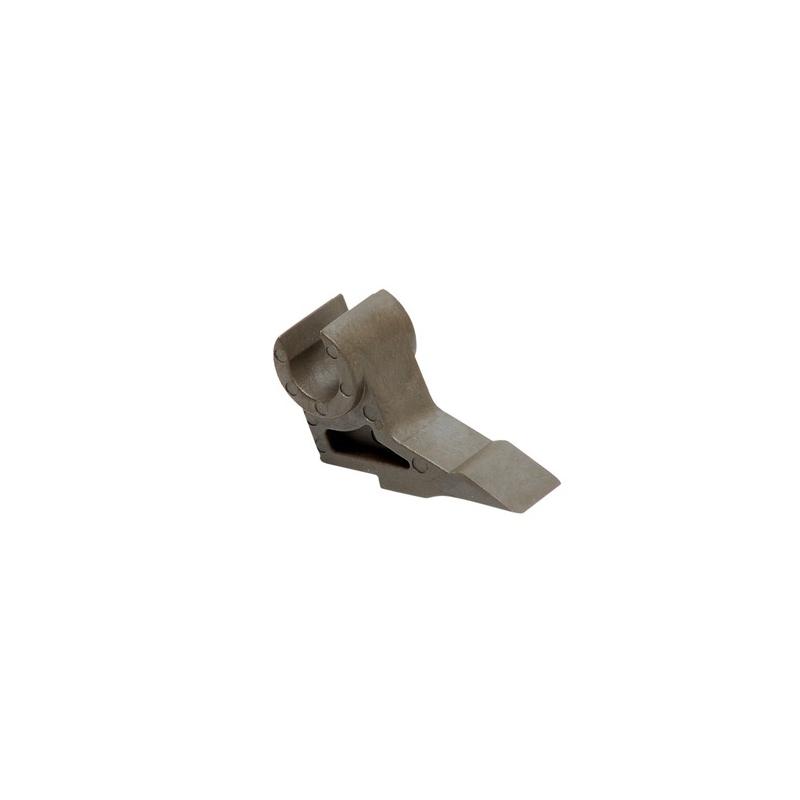 Unghiette Separatrici Compatibili (PTME0014QSZZ) per SHARP AR160, AR161 (4pz)
