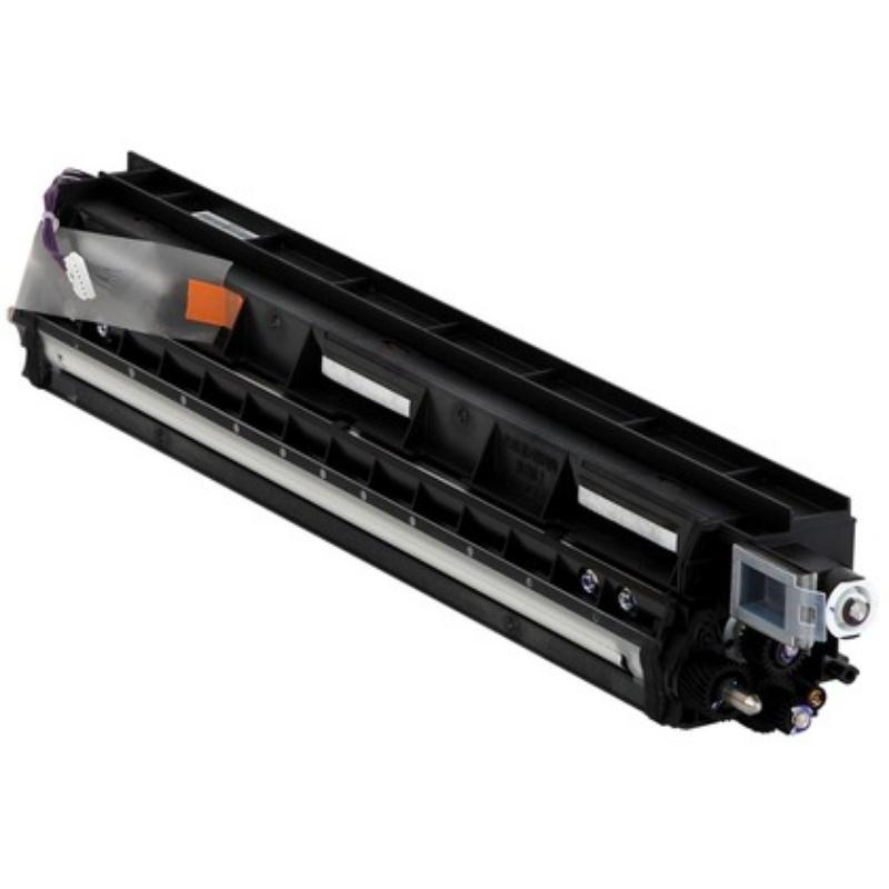 Unità Developer Compatibile (B869-3021) per RICOH AFICIO MP 2554 (120K)