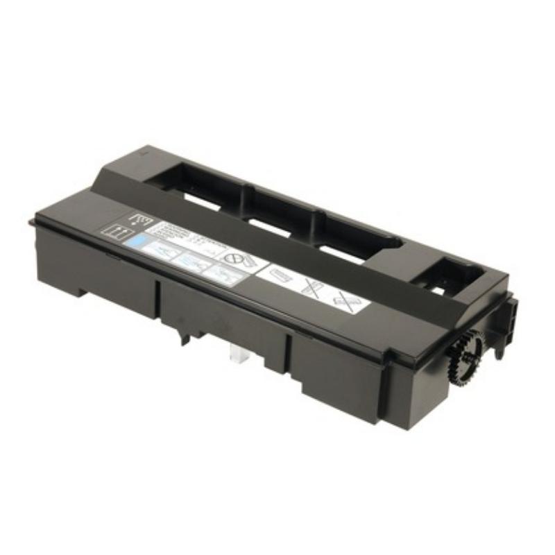 Vaschetta di Recupero Toner Compatibile (WX-101, A162WY1) per MINOLTA C220