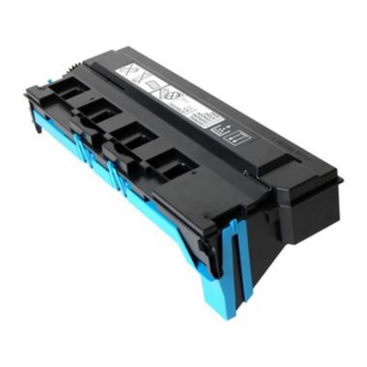Vaschetta di Recupero Compatibile (WX-103) per MINOLTA bizhub C224