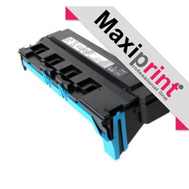 Vaschetta di Recupero Toner Compatibile (WX-103) per MINOLTA C224