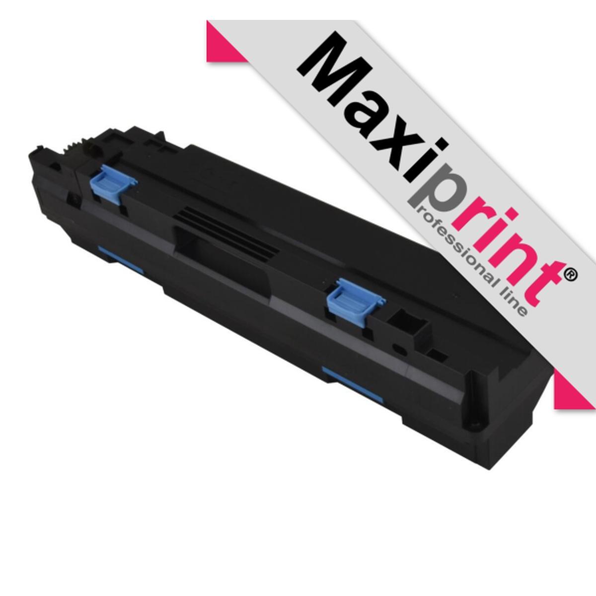 Vaschetta di Recupero Toner Compatibile (WX-107, AAVAWY1, AAVA0Y1) per MINOLTA Bizhub C250i