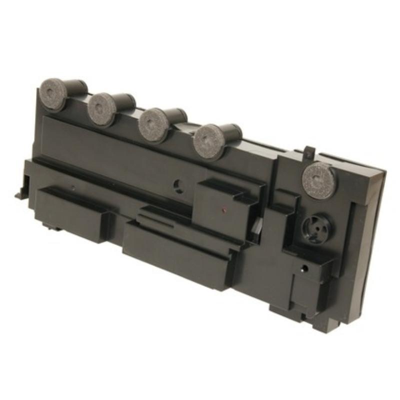Vaschetta di Recupero Compatibile (C540X75G) per LEXMARK C540